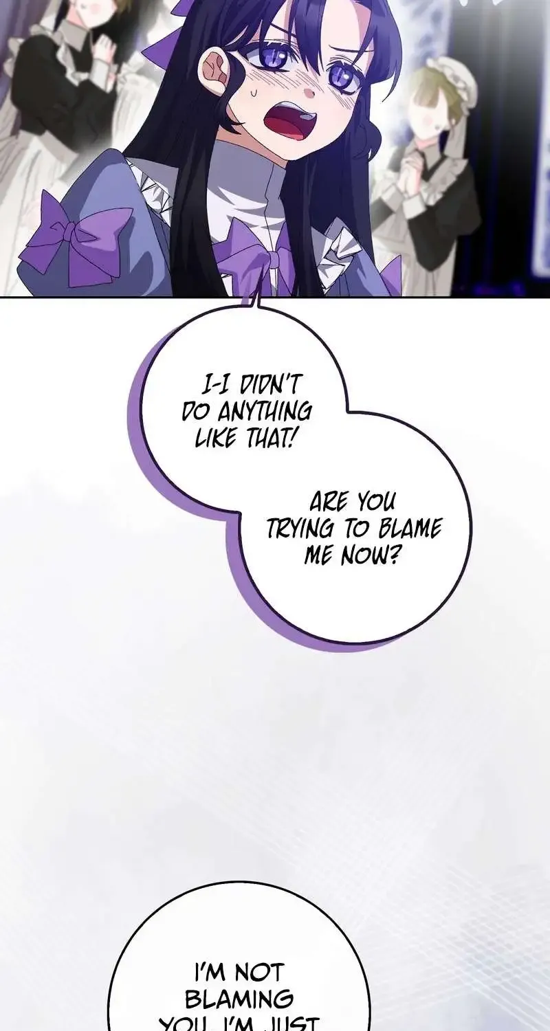 Read I Raised My Husband Wrong chapter 6 image 67 on Lezhin