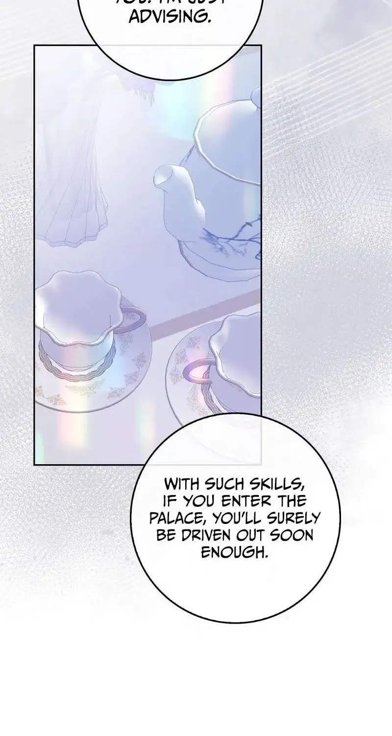 Read I Raised My Husband Wrong chapter 6 image 68 on Lezhin