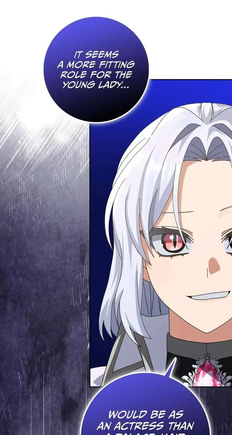 Read I Raised My Husband Wrong chapter 6 image 69 on Lezhin