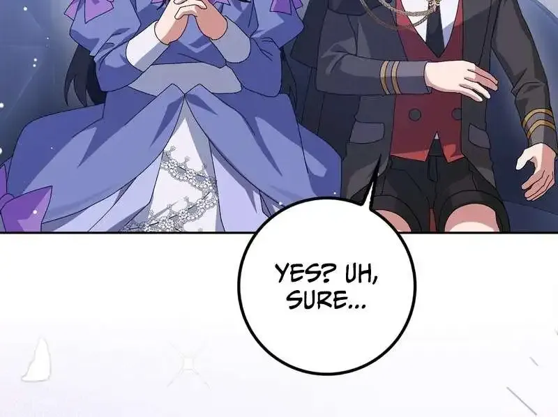Read I Raised My Husband Wrong chapter 6 image 7 on Lezhin