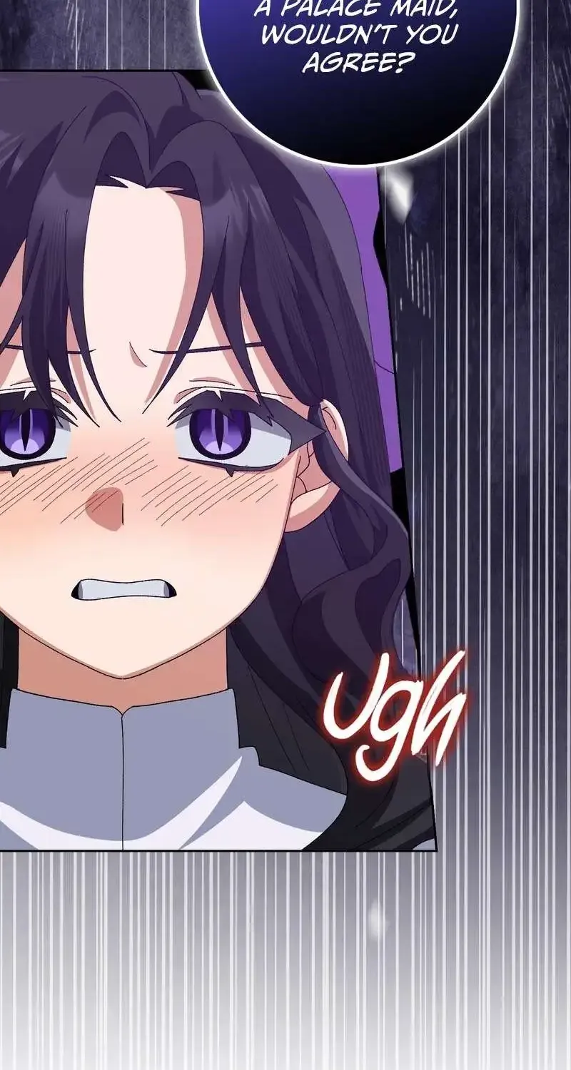Read I Raised My Husband Wrong chapter 6 image 70 on Lezhin