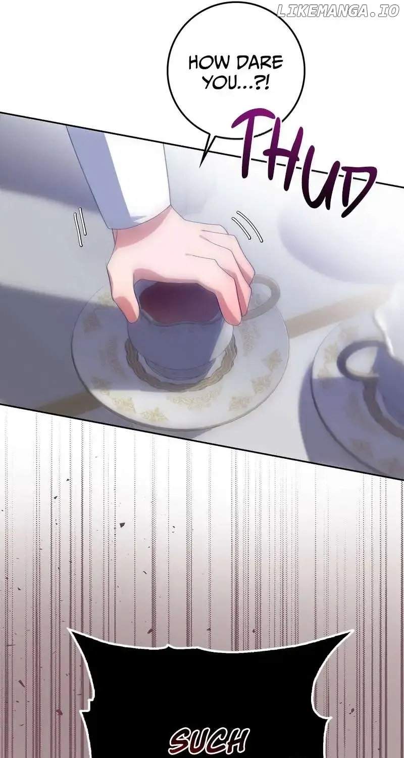 Read I Raised My Husband Wrong chapter 6 image 72 on Lezhin