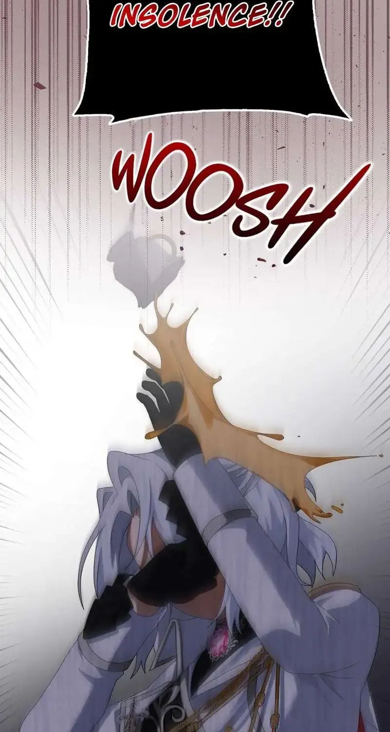 Read I Raised My Husband Wrong chapter 6 image 73 on Lezhin