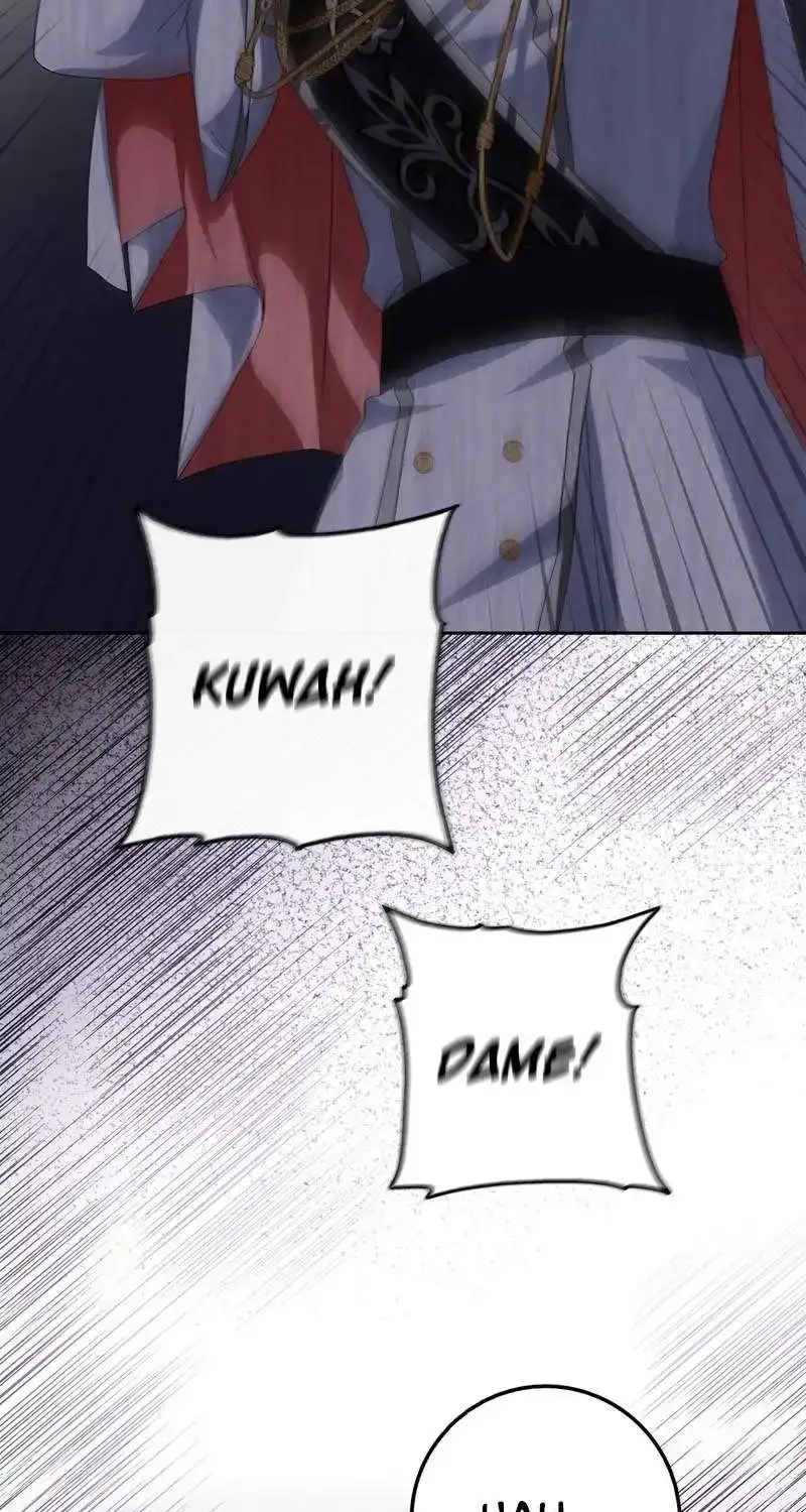 Read I Raised My Husband Wrong chapter 6 image 74 on Lezhin
