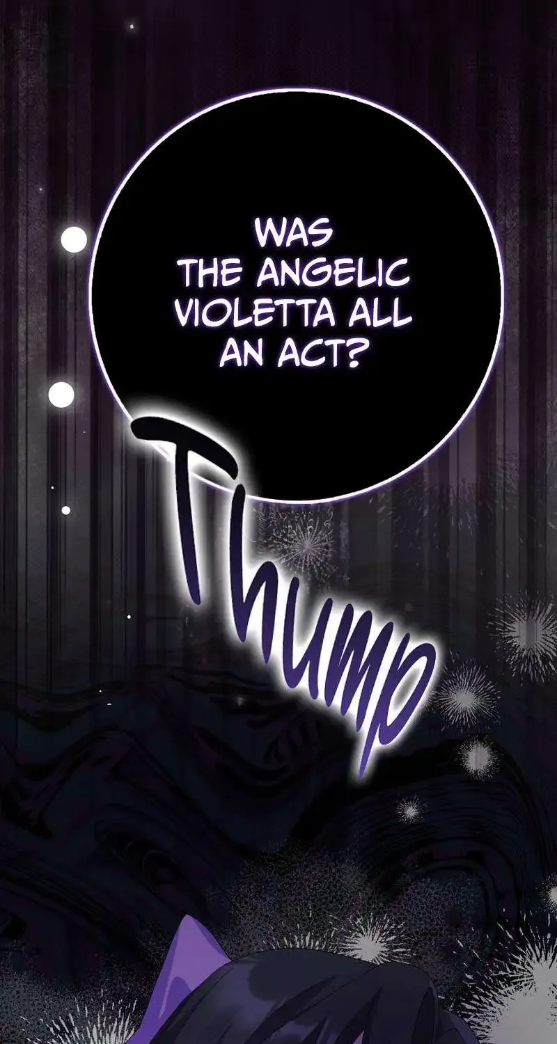 Read I Raised My Husband Wrong chapter 6 image 76 on Lezhin