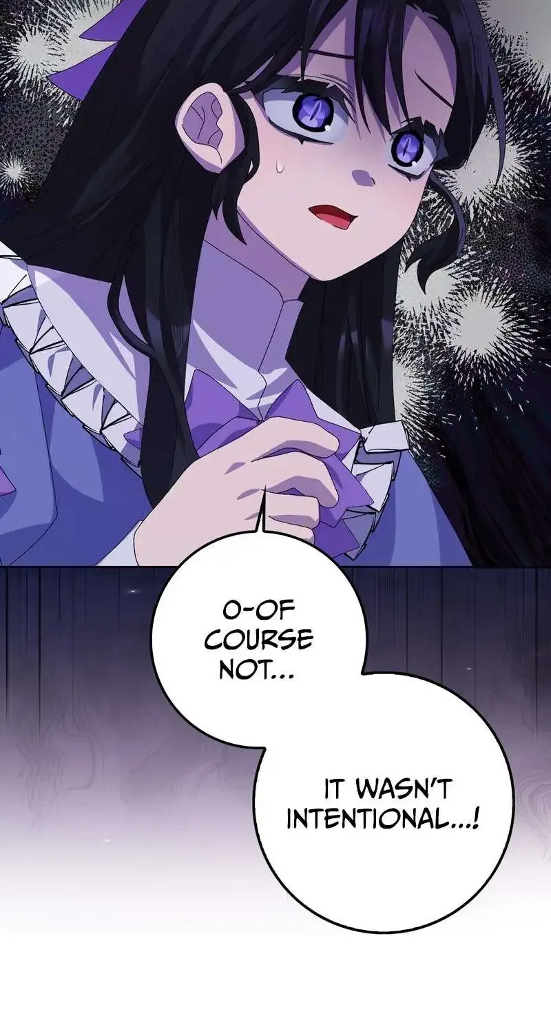 Read I Raised My Husband Wrong chapter 6 image 77 on Lezhin
