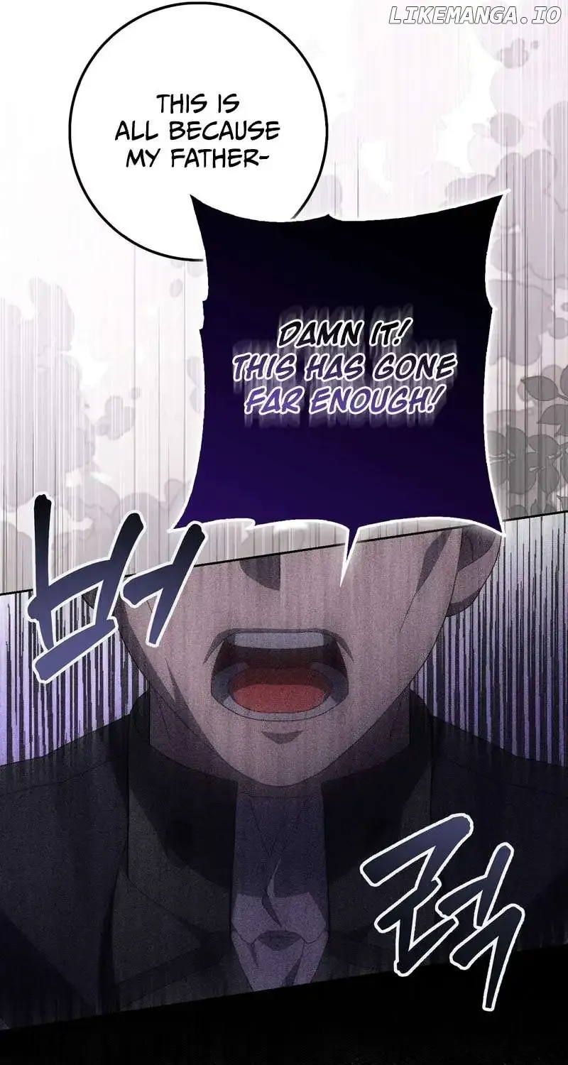 Read I Raised My Husband Wrong chapter 6 image 79 on Lezhin