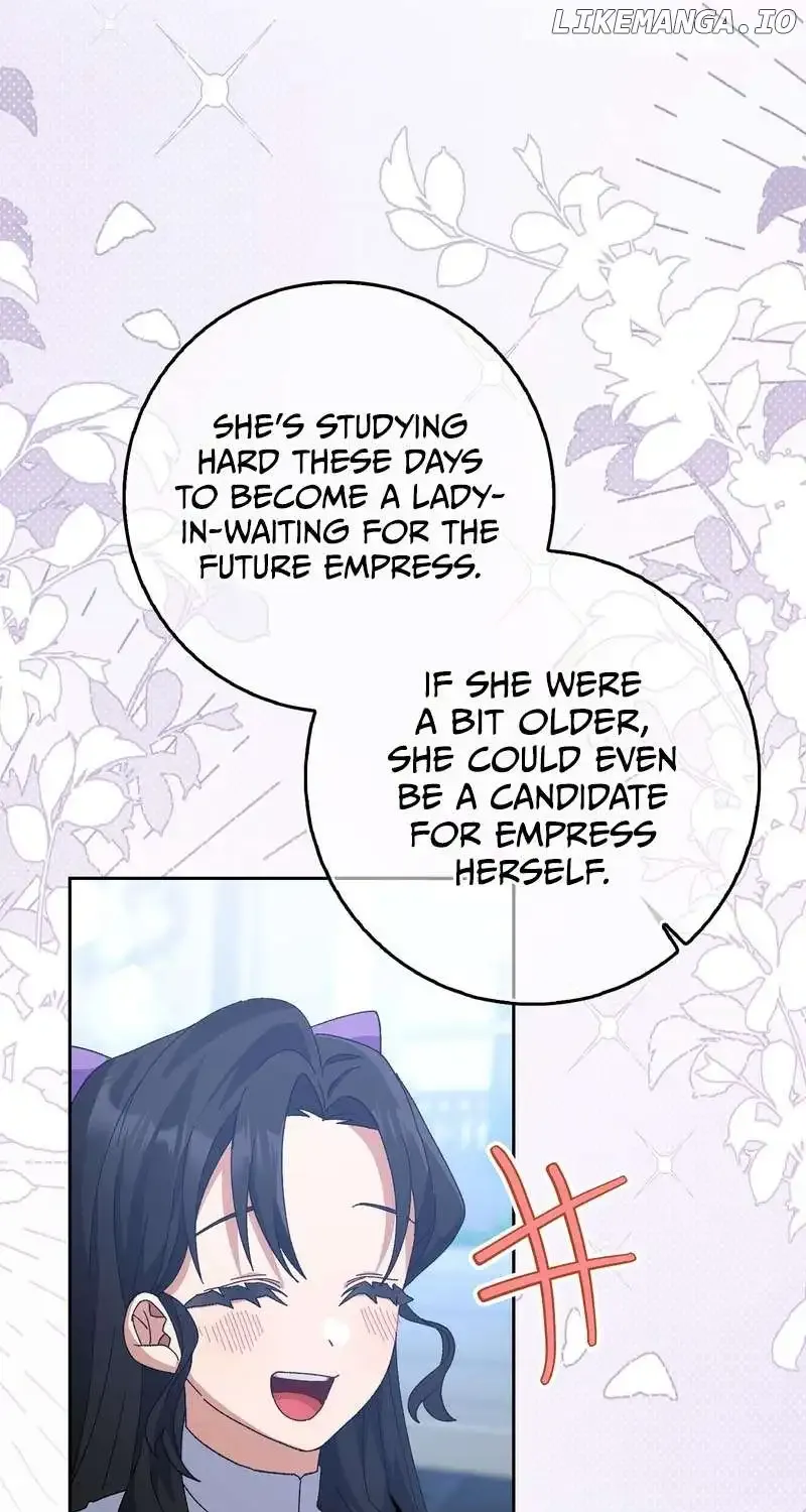 Read I Raised My Husband Wrong chapter 6 image 8 on Lezhin