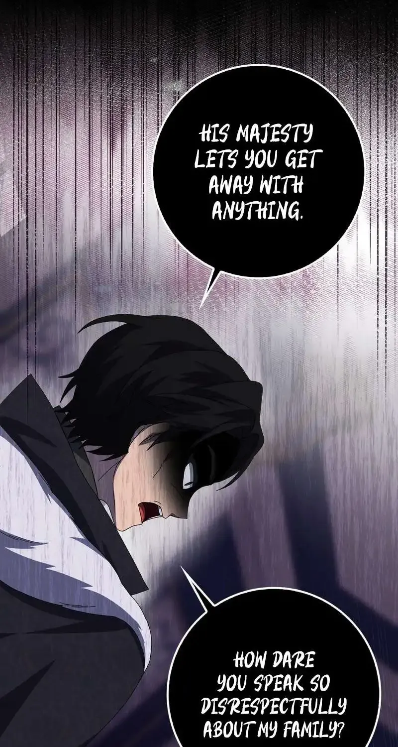 Read I Raised My Husband Wrong chapter 6 image 80 on Lezhin