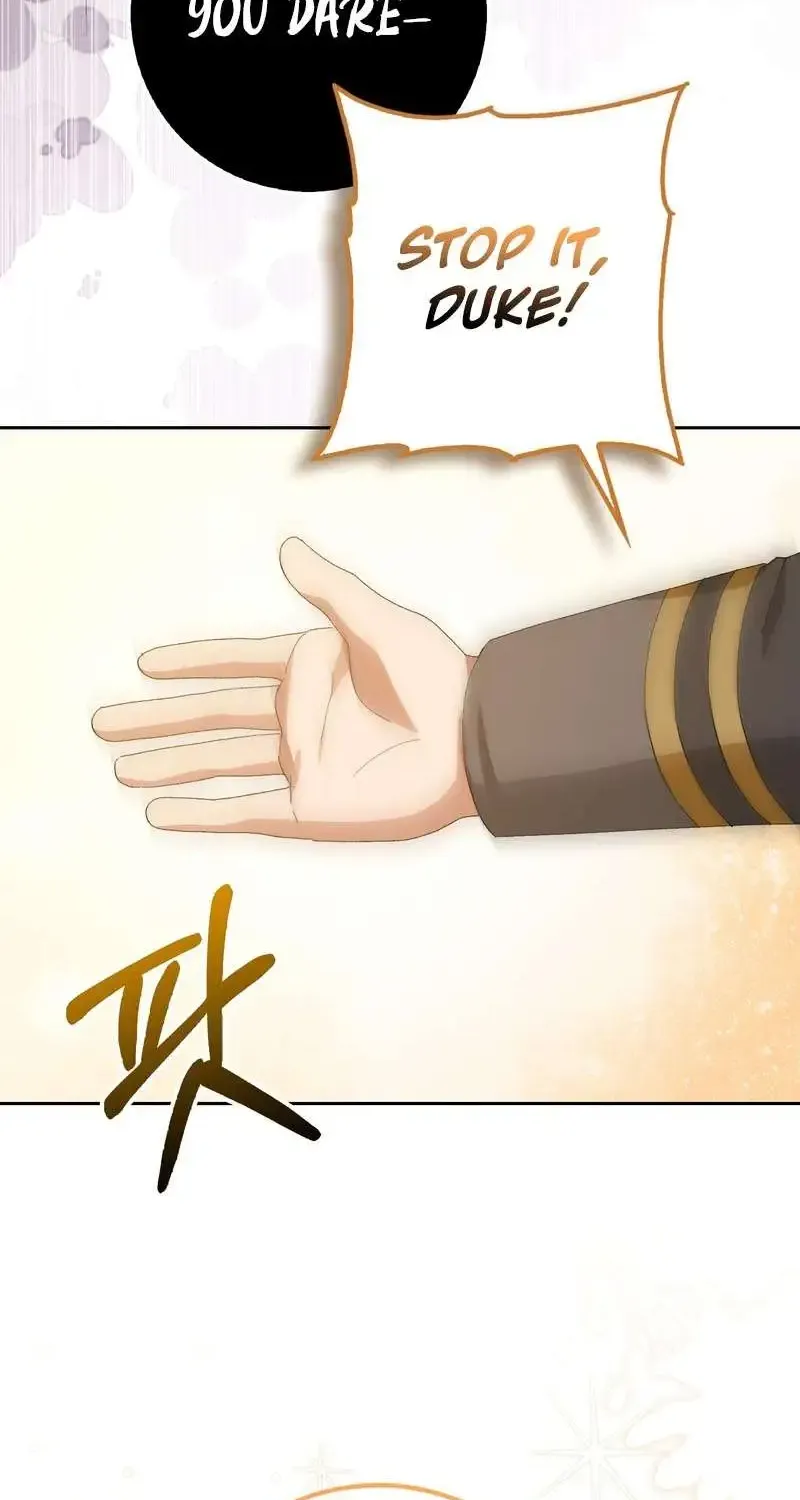 Read I Raised My Husband Wrong chapter 6 image 82 on Lezhin