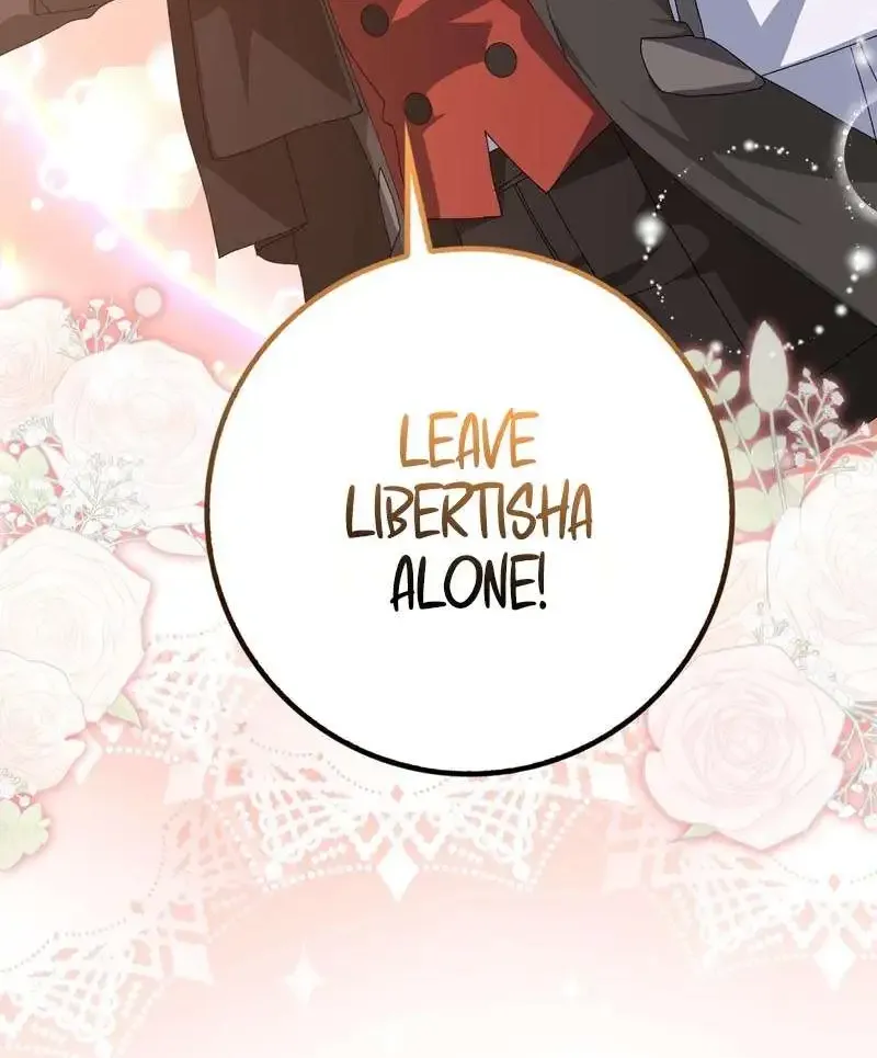 Read I Raised My Husband Wrong chapter 6 image 84 on Lezhin