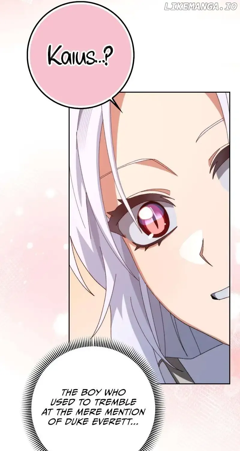 Read I Raised My Husband Wrong chapter 6 image 85 on Lezhin