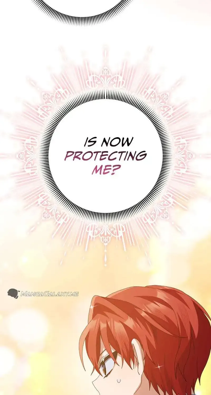 Read I Raised My Husband Wrong chapter 6 image 86 on Lezhin