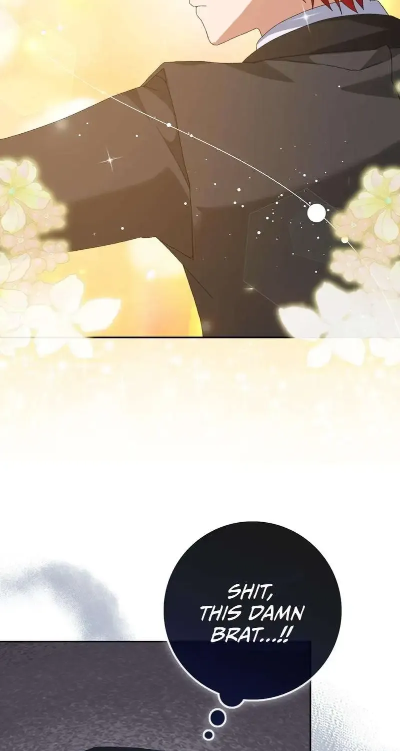 Read I Raised My Husband Wrong chapter 6 image 87 on Lezhin