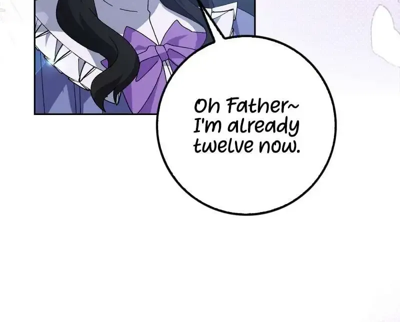 Read I Raised My Husband Wrong chapter 6 image 9 on Lezhin
