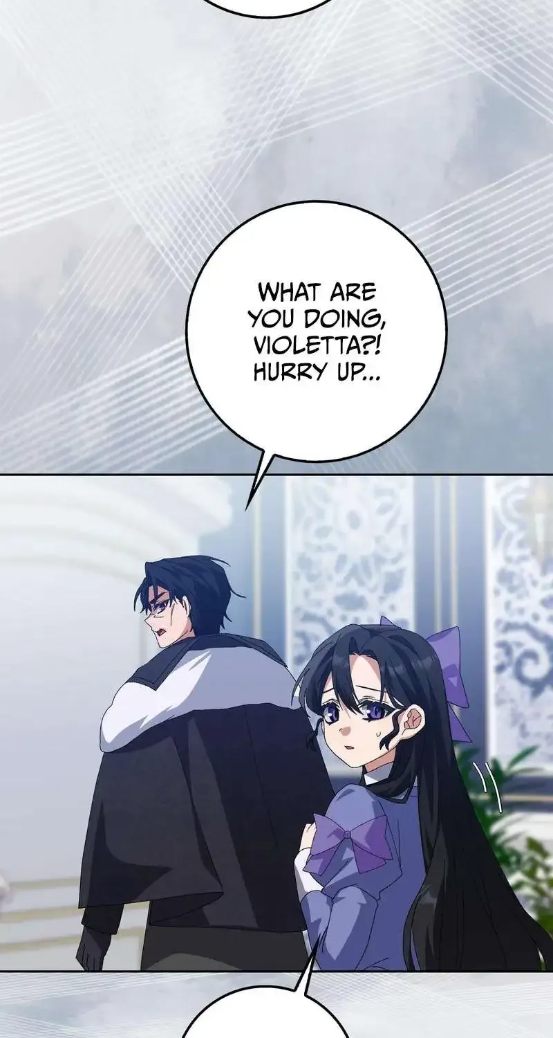 Read I Raised My Husband Wrong chapter 6 image 90 on Lezhin