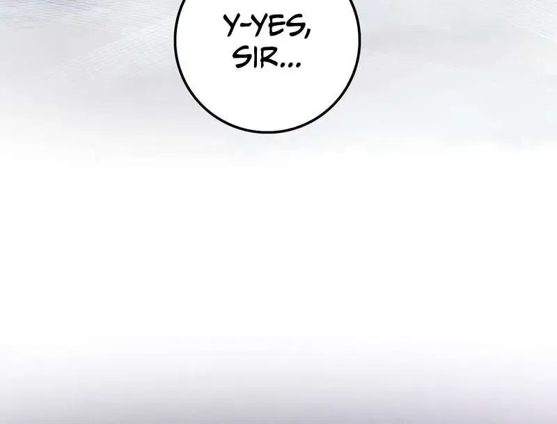 Read I Raised My Husband Wrong chapter 6 image 91 on Lezhin