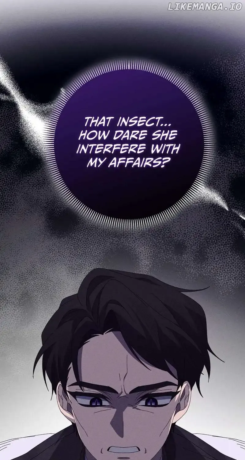Read I Raised My Husband Wrong chapter 6 image 92 on Lezhin