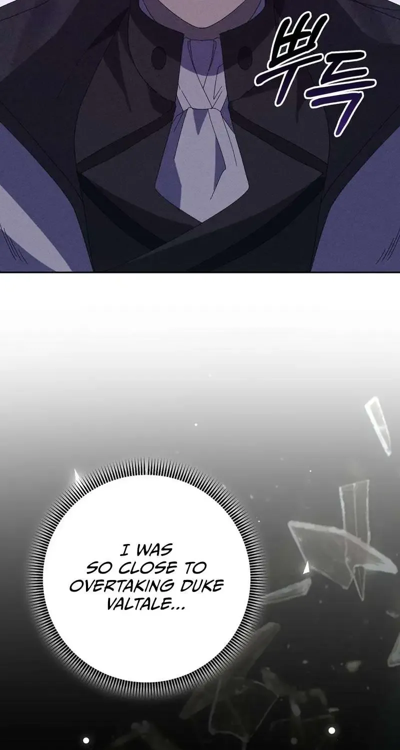 Read I Raised My Husband Wrong chapter 6 image 93 on Lezhin
