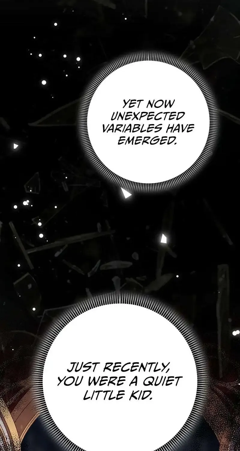 Read I Raised My Husband Wrong chapter 6 image 94 on Lezhin