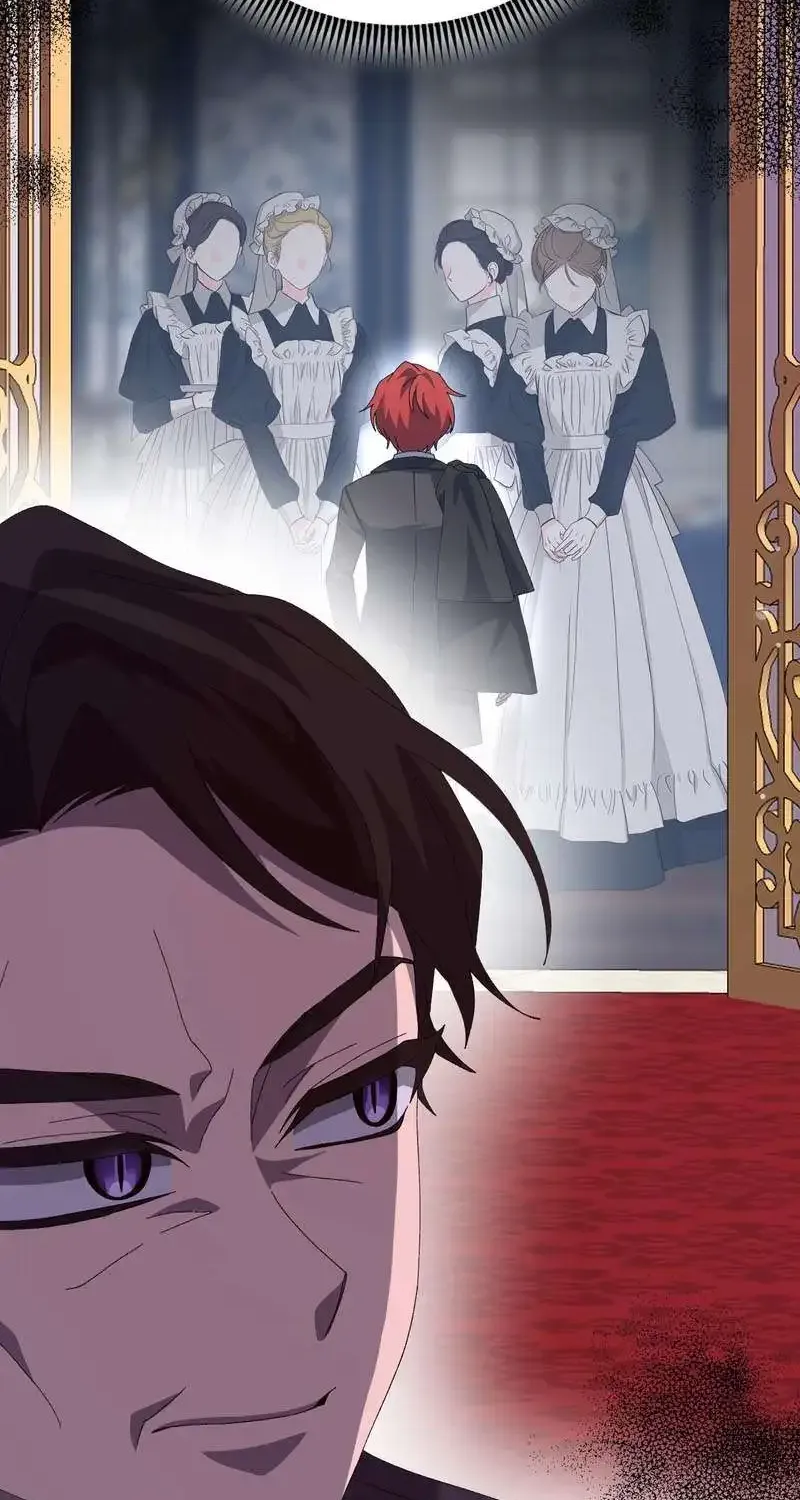 Read I Raised My Husband Wrong chapter 6 image 95 on Lezhin