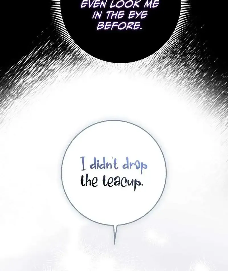 Read I Raised My Husband Wrong chapter 6 image 97 on Lezhin