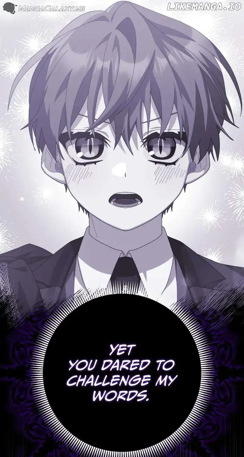 Read I Raised My Husband Wrong chapter 6 image 98 on Lezhin