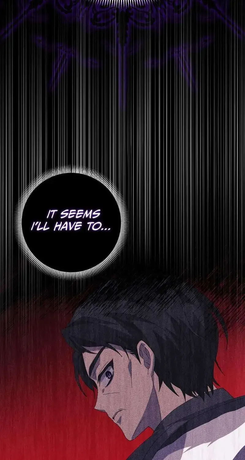 Read I Raised My Husband Wrong chapter 6 image 99 on Lezhin