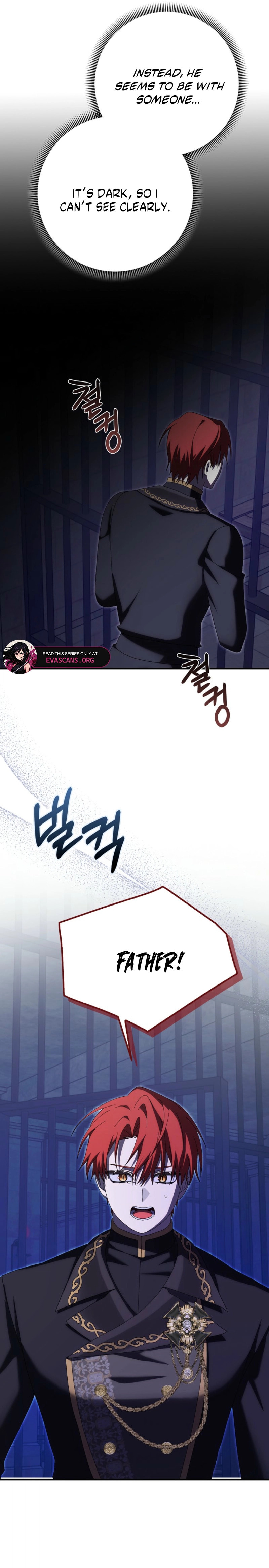 Read I Raised My Husband Wrong chapter 63 image 11 on Lezhin