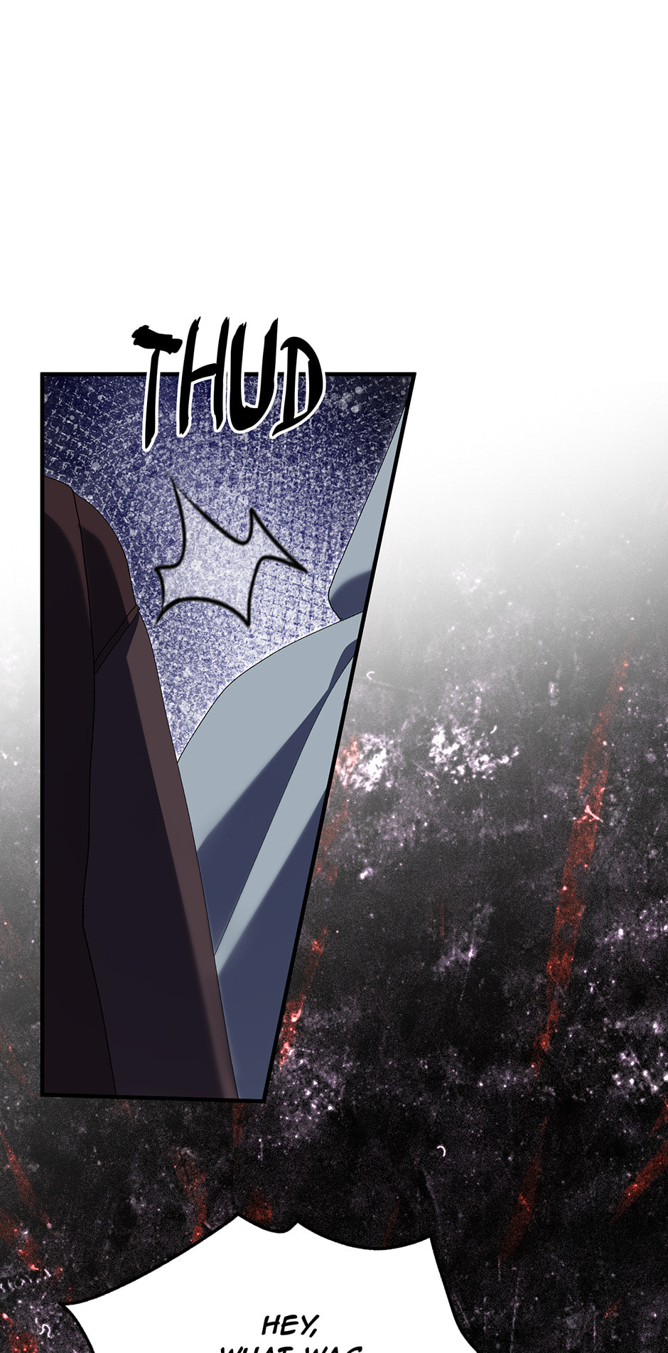 Read I Raised My Husband Wrong chapter 67 image 16 on Lezhin