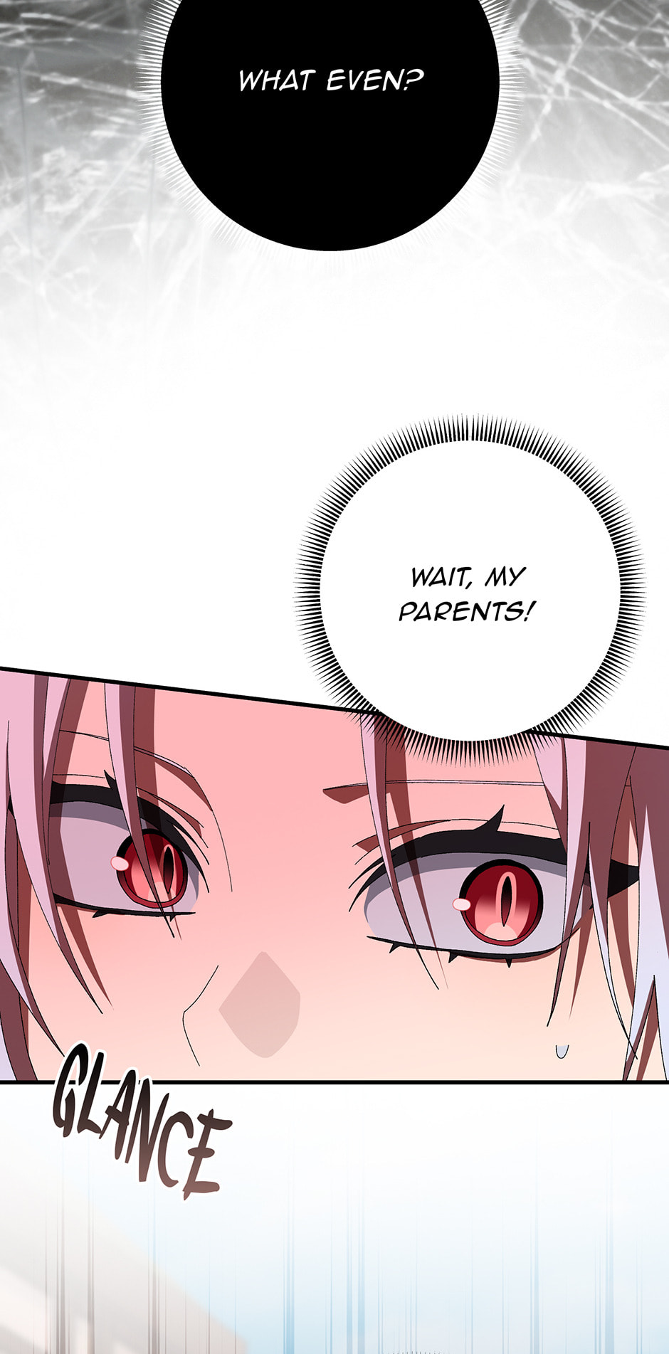 Read I Raised My Husband Wrong chapter 67 image 19 on Lezhin