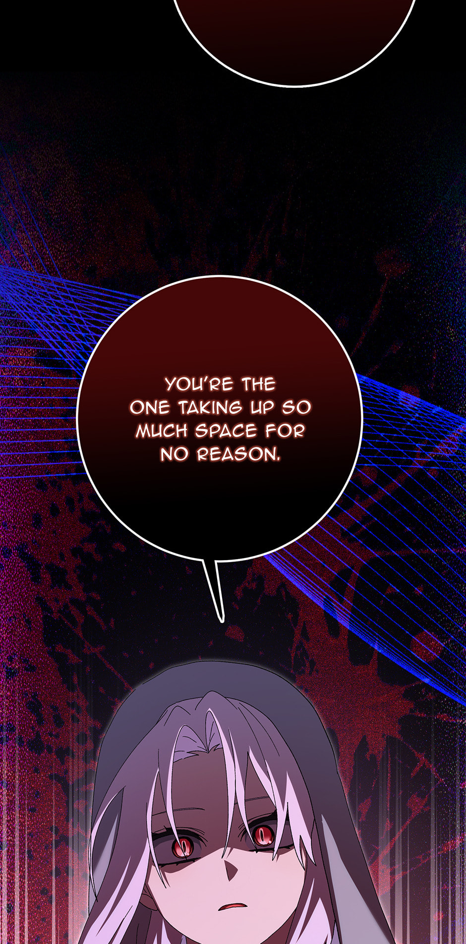 Read I Raised My Husband Wrong chapter 67 image 22 on Lezhin