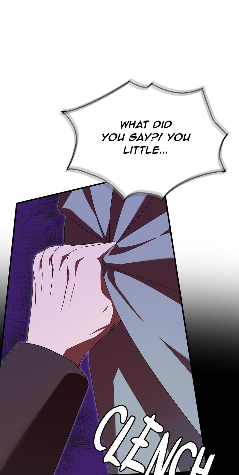 Read I Raised My Husband Wrong chapter 67 image 24 on Lezhin