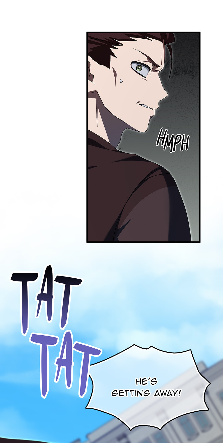 Read I Raised My Husband Wrong chapter 67 image 29 on Lezhin