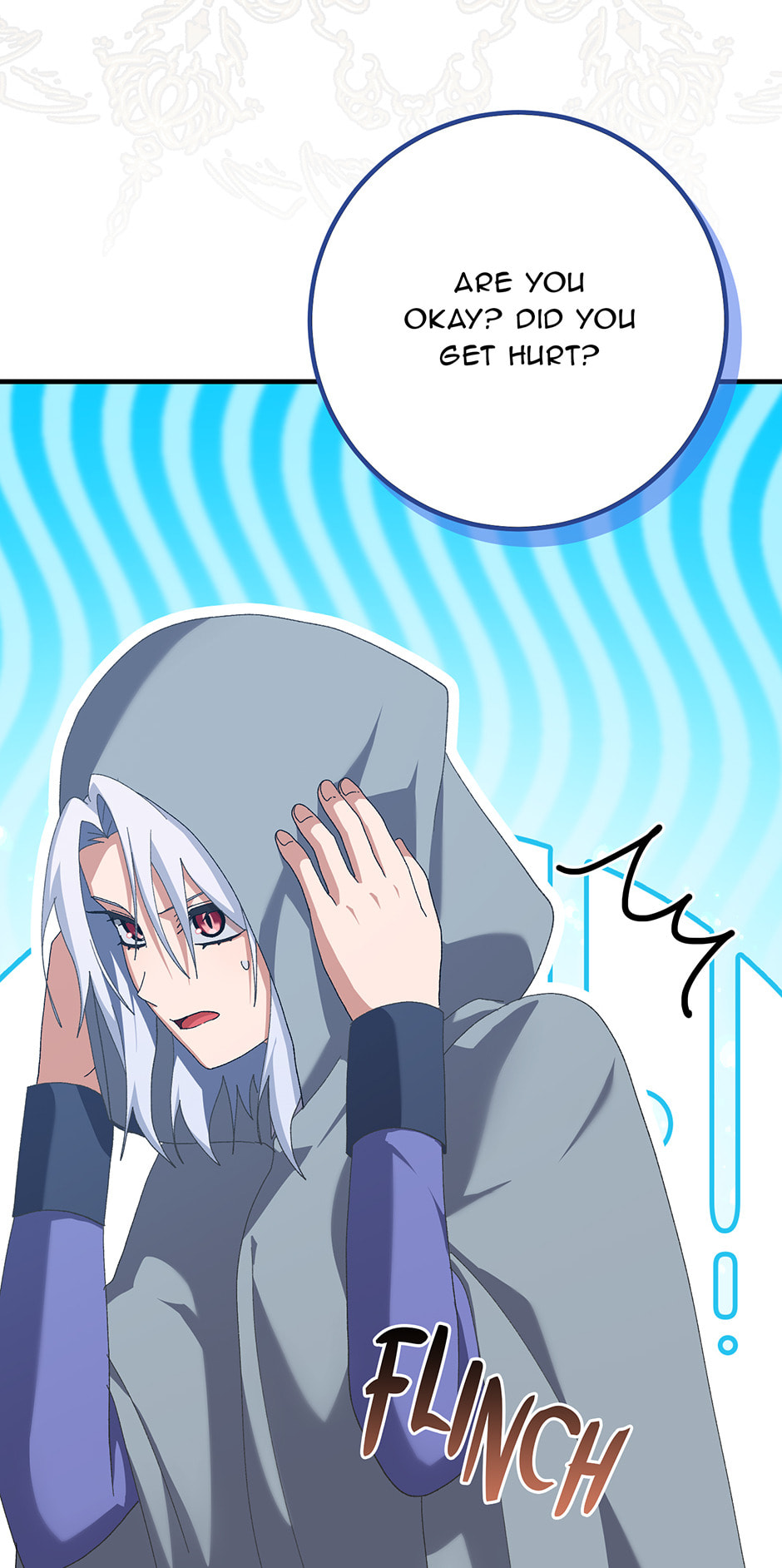 Read I Raised My Husband Wrong chapter 67 image 33 on Lezhin