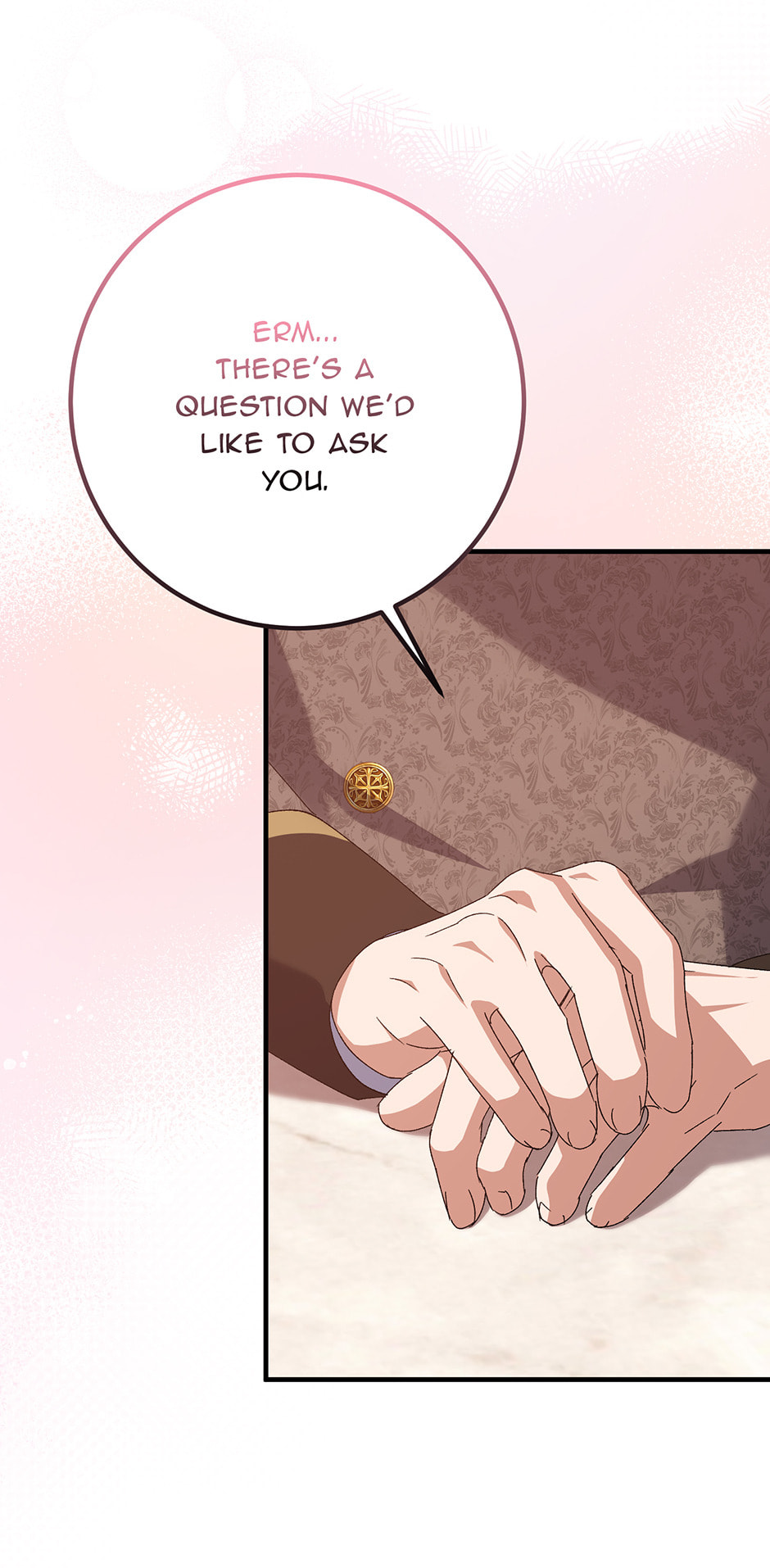 Read I Raised My Husband Wrong chapter 67 image 45 on Lezhin