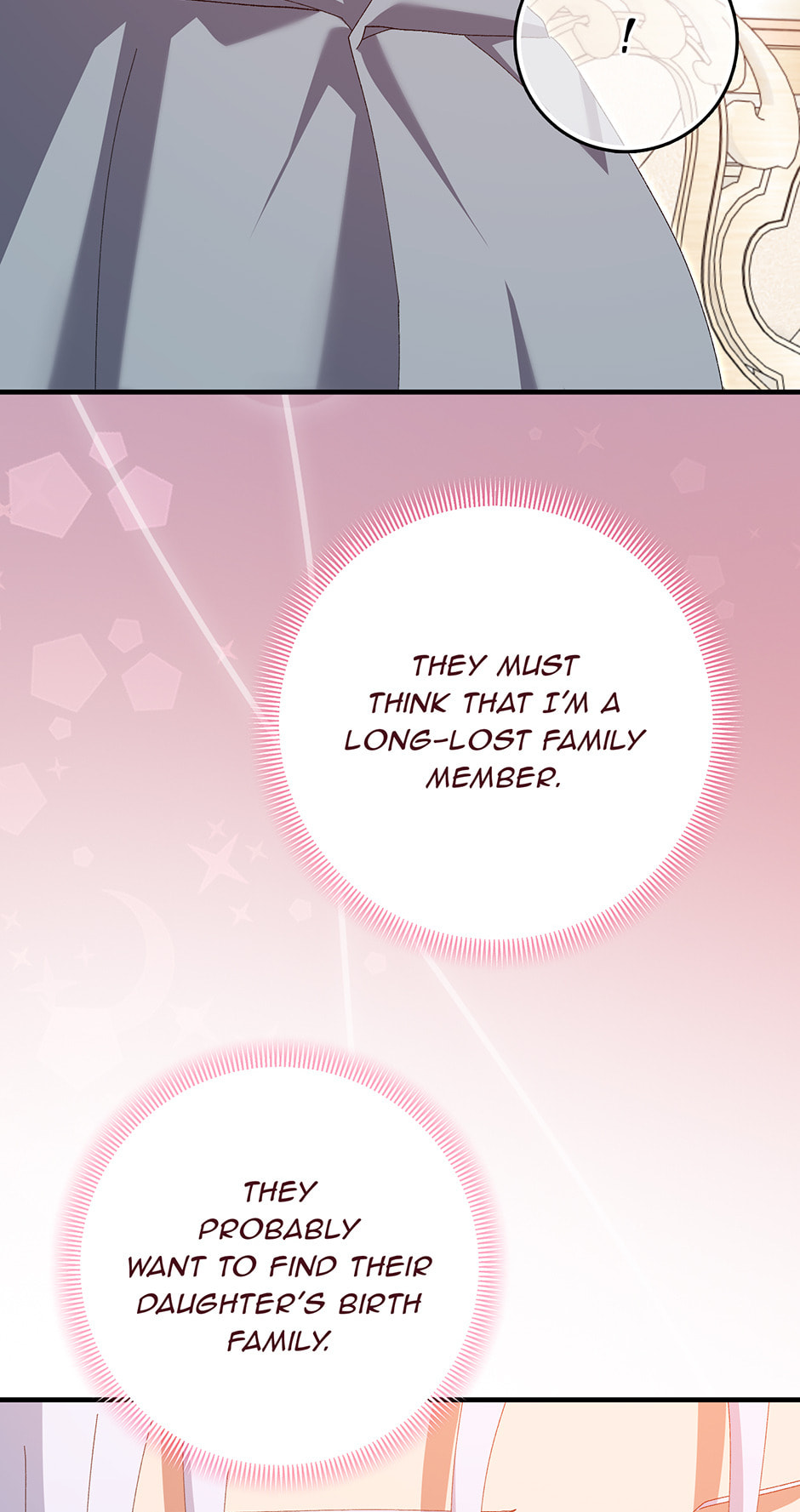 Read I Raised My Husband Wrong chapter 67 image 47 on Lezhin