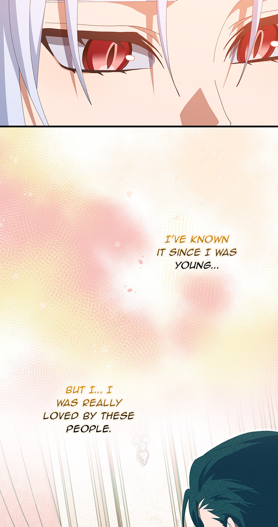 Read I Raised My Husband Wrong chapter 67 image 48 on Lezhin