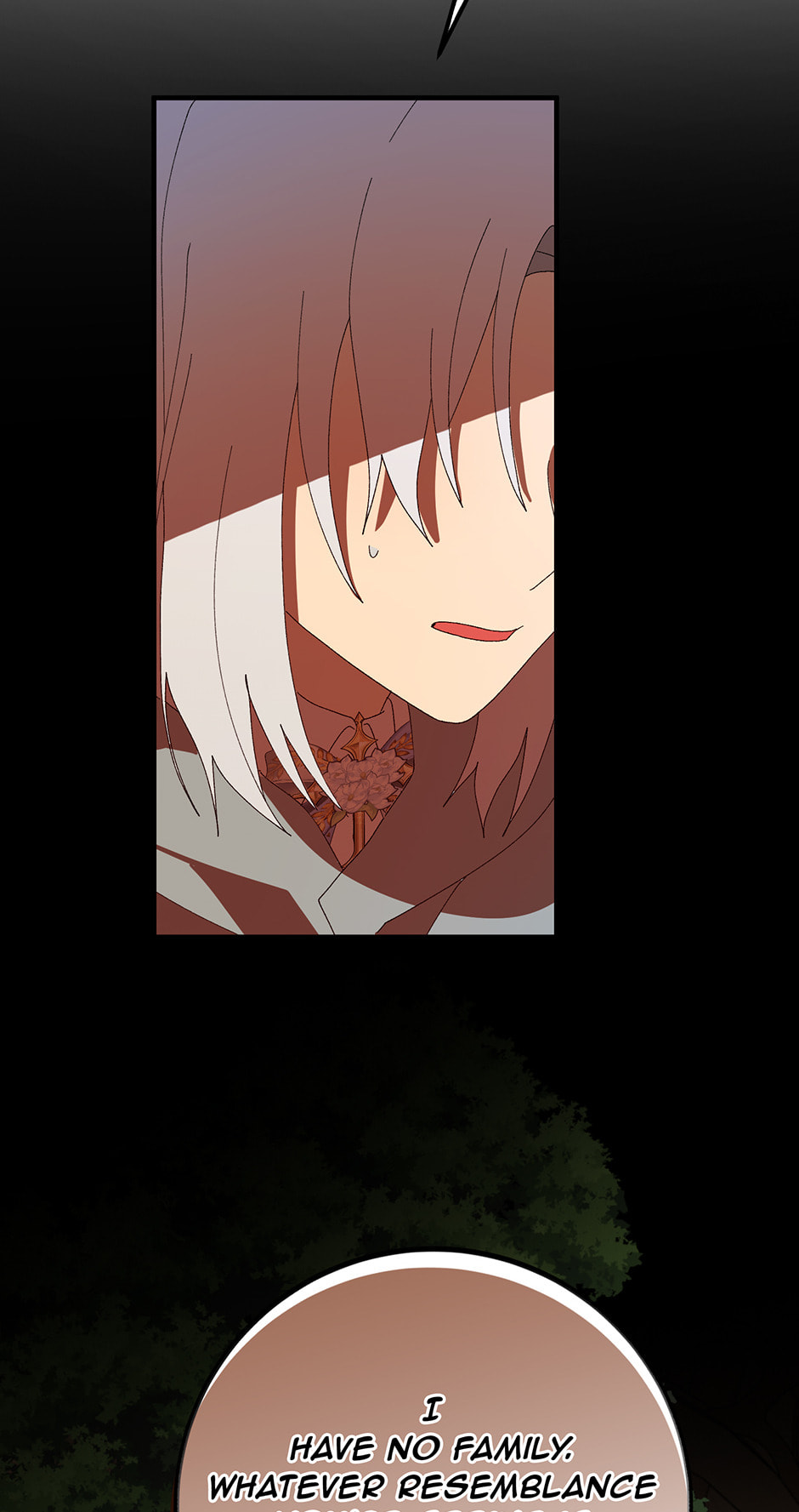 Read I Raised My Husband Wrong chapter 67 image 51 on Lezhin