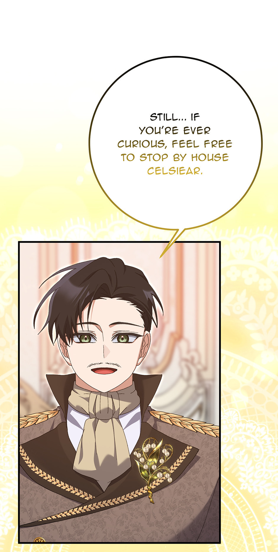 Read I Raised My Husband Wrong chapter 67 image 54 on Lezhin