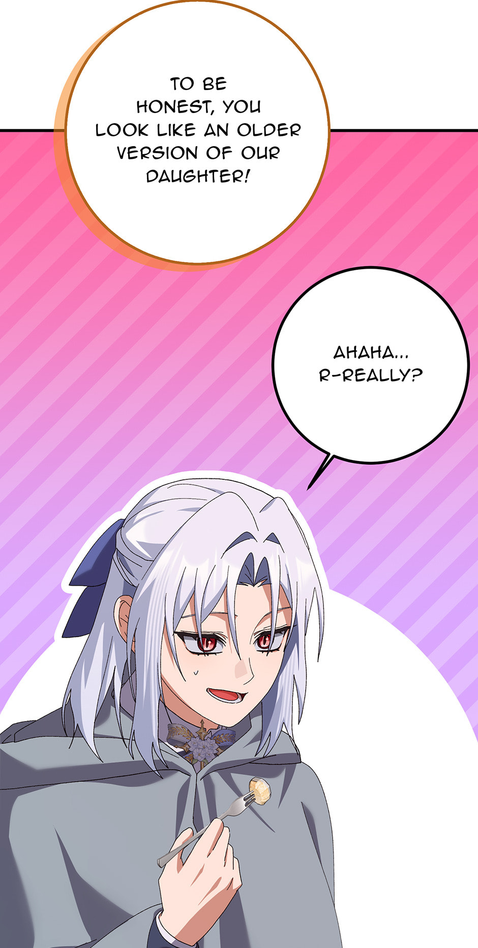 Read I Raised My Husband Wrong chapter 67 image 56 on Lezhin