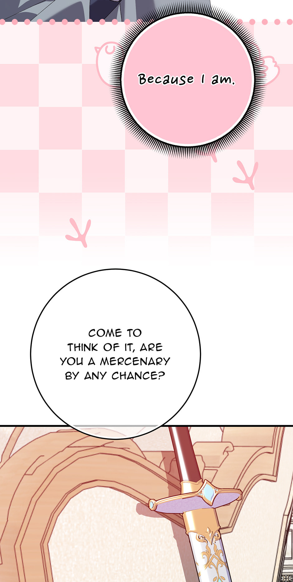 Read I Raised My Husband Wrong chapter 67 image 57 on Lezhin