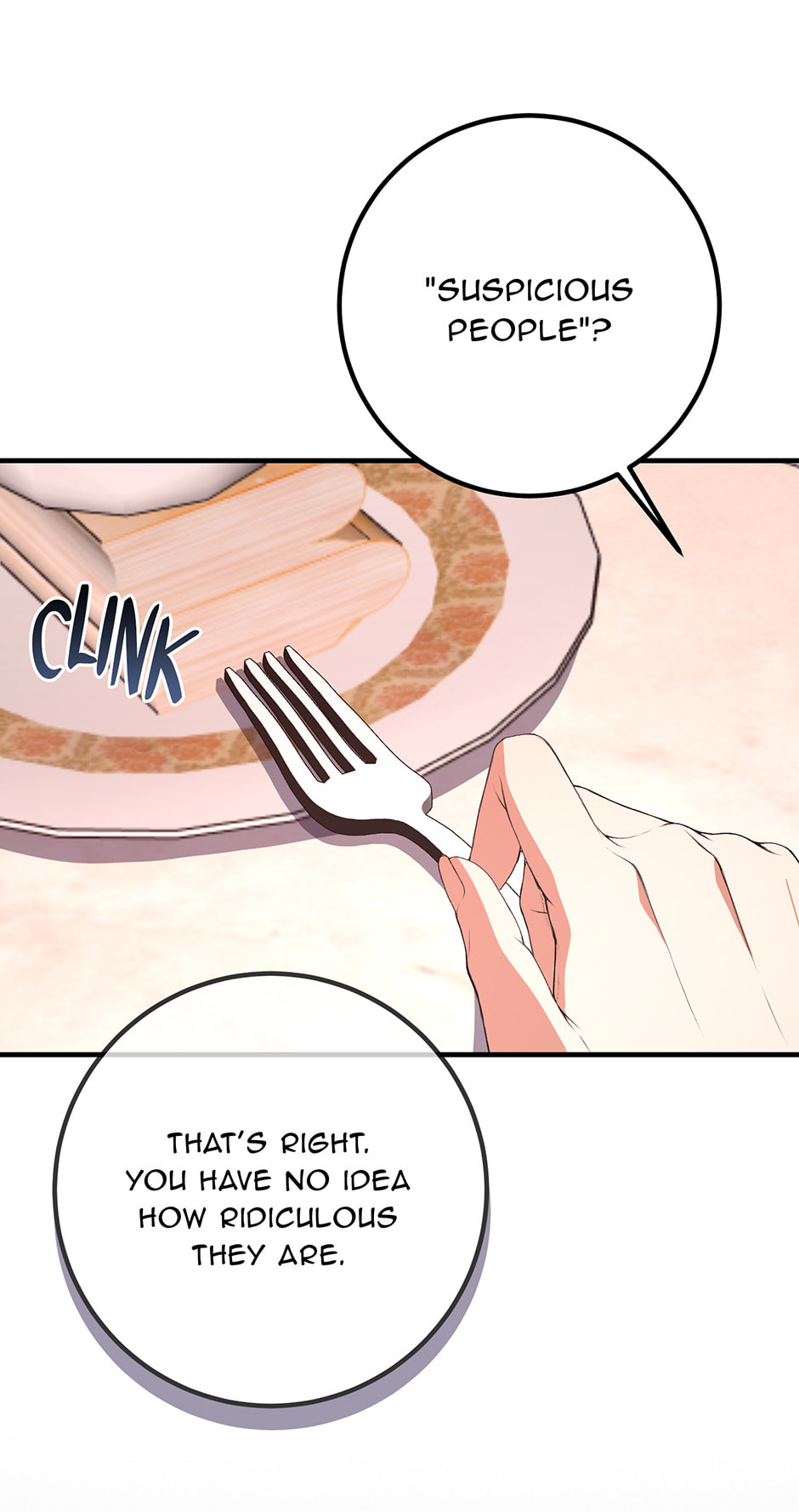 Read I Raised My Husband Wrong chapter 67 image 62 on Lezhin