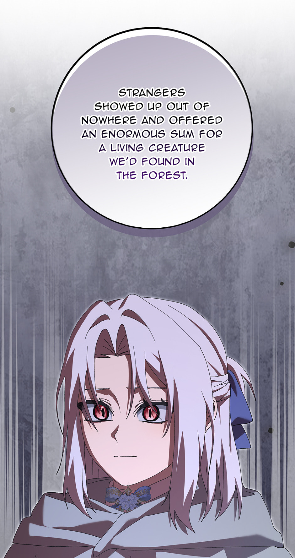 Read I Raised My Husband Wrong chapter 67 image 63 on Lezhin