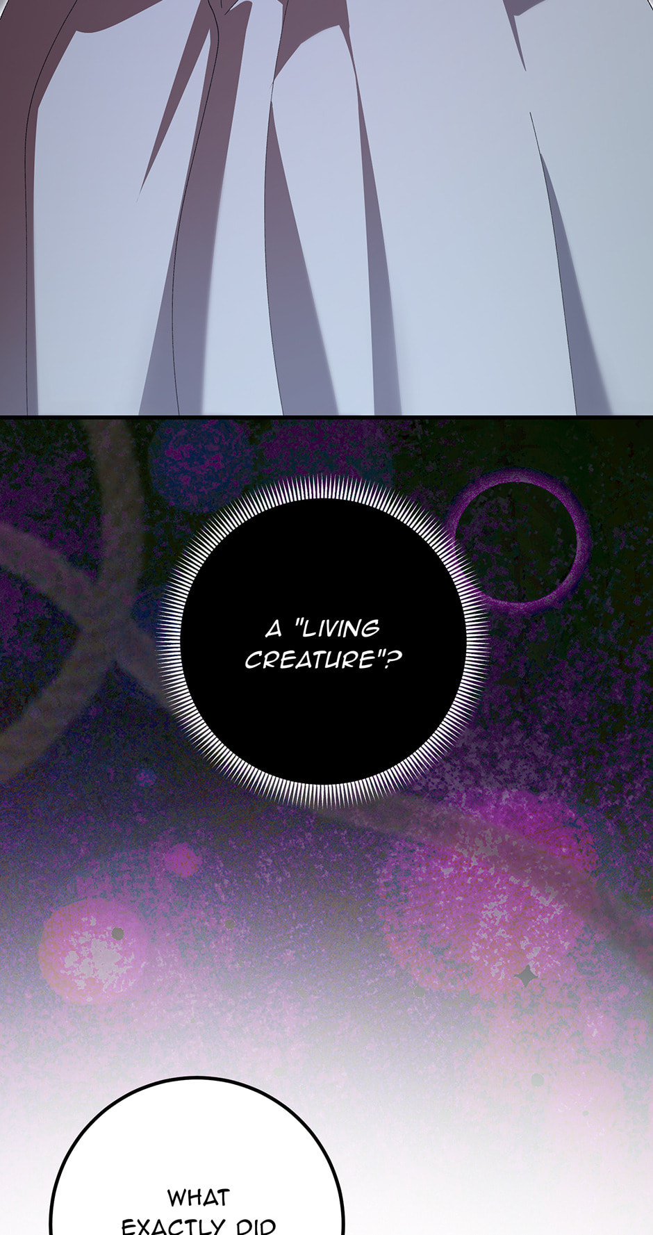 Read I Raised My Husband Wrong chapter 67 image 64 on Lezhin