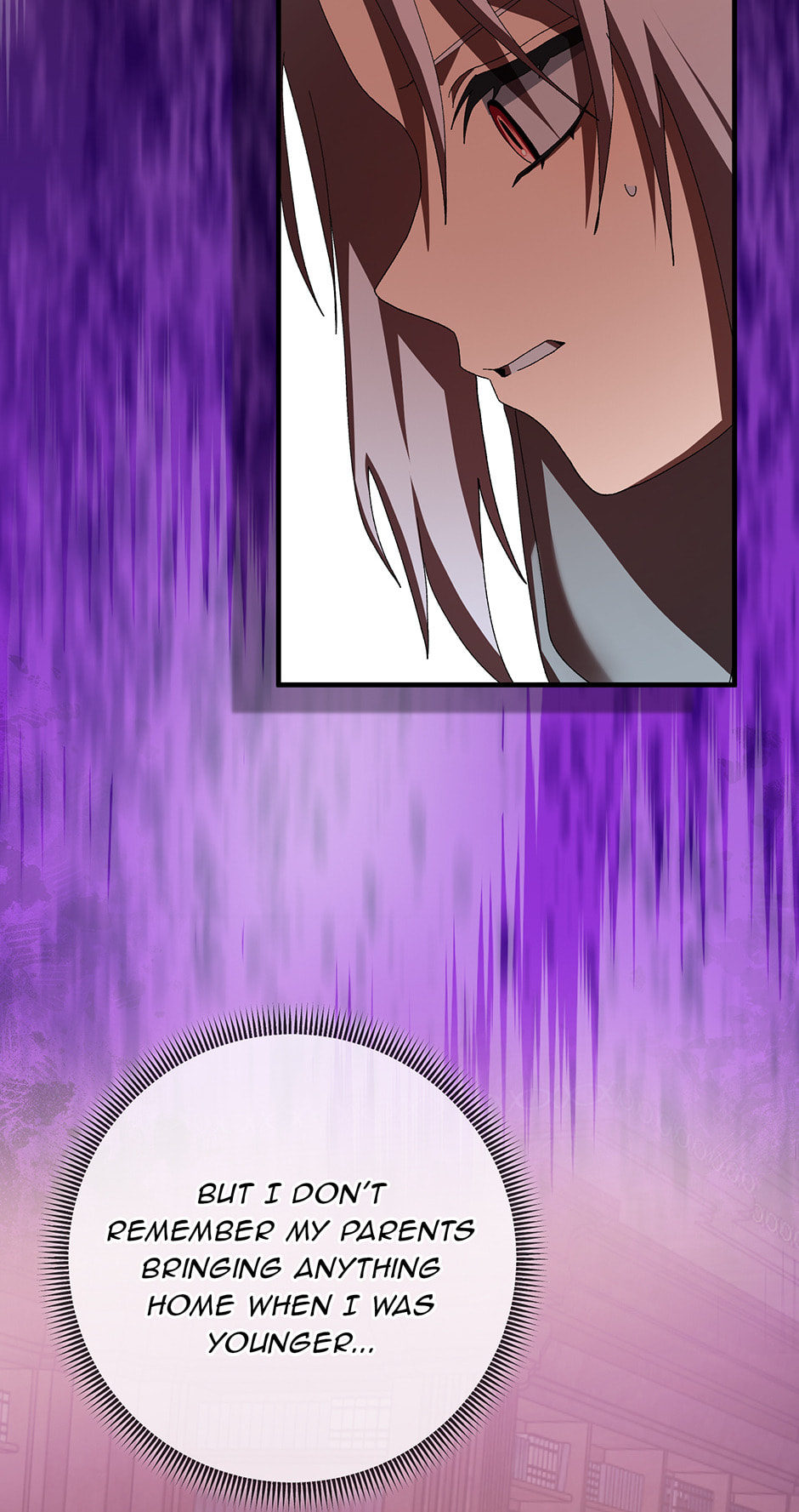 Read I Raised My Husband Wrong chapter 67 image 67 on Lezhin
