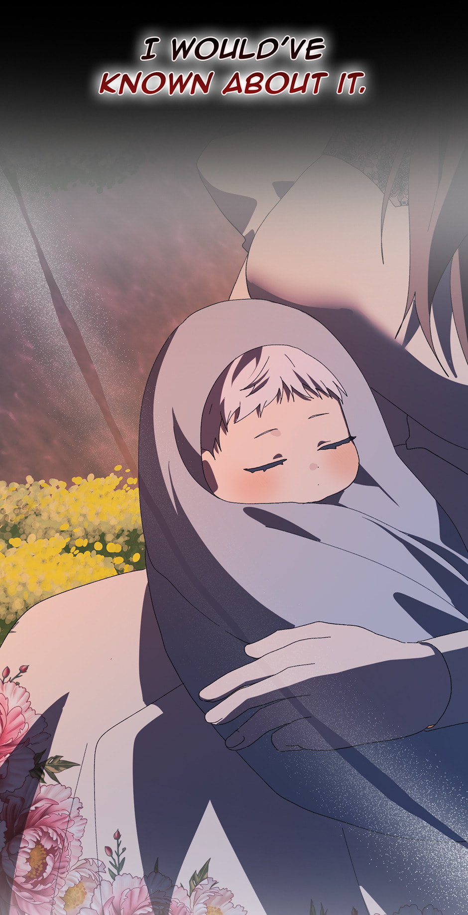 Read I Raised My Husband Wrong chapter 67 image 71 on Lezhin