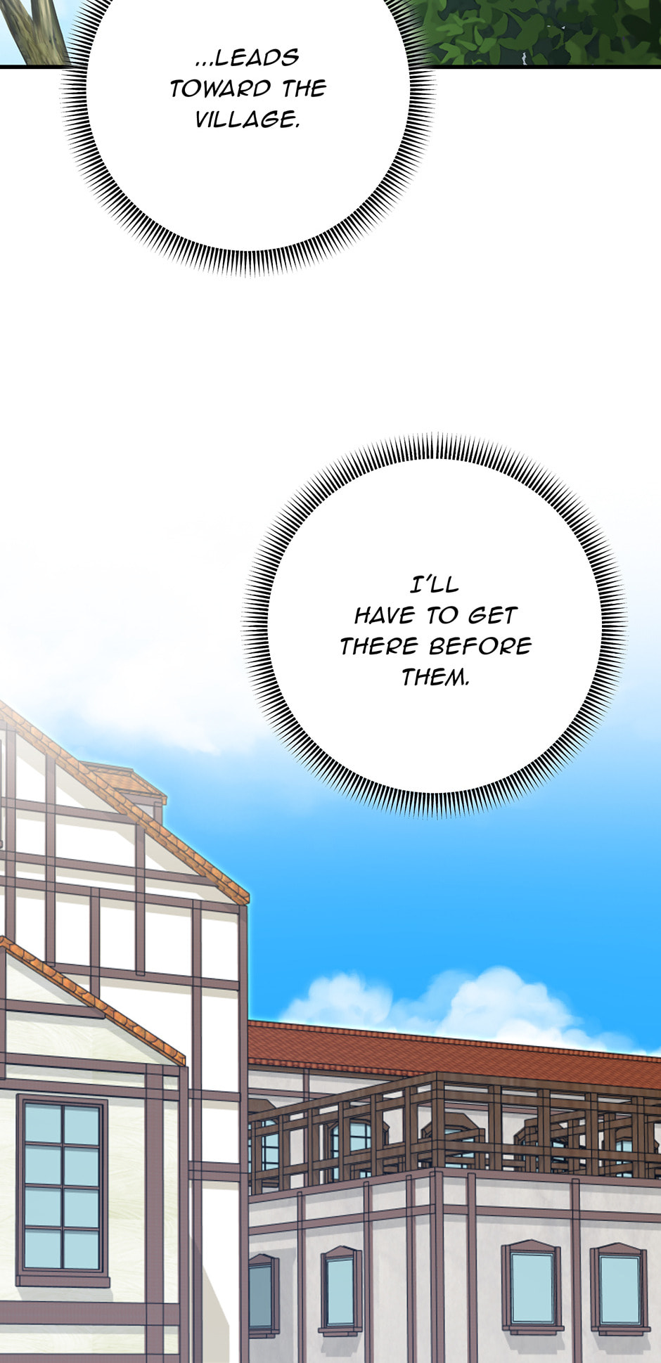 Read I Raised My Husband Wrong chapter 67 image 9 on Lezhin