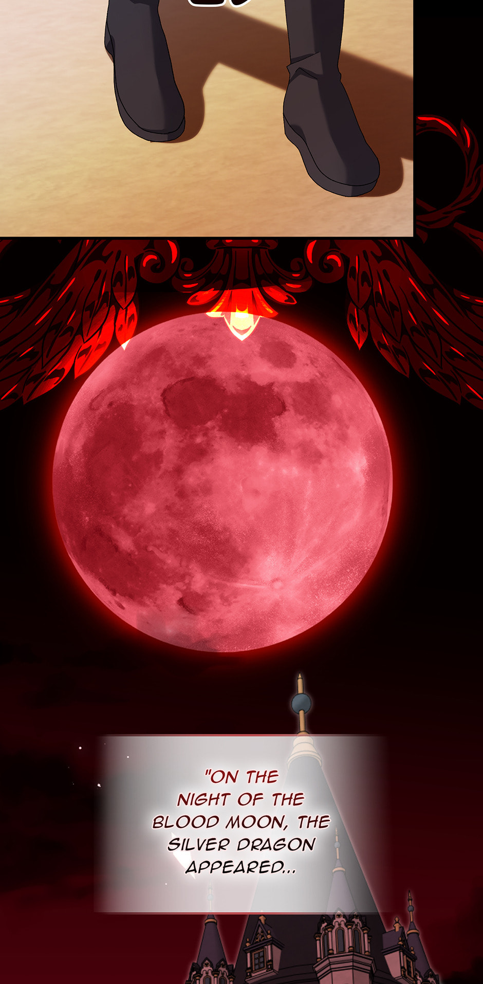 Read I Raised My Husband Wrong chapter 68 image 10 on Lezhin