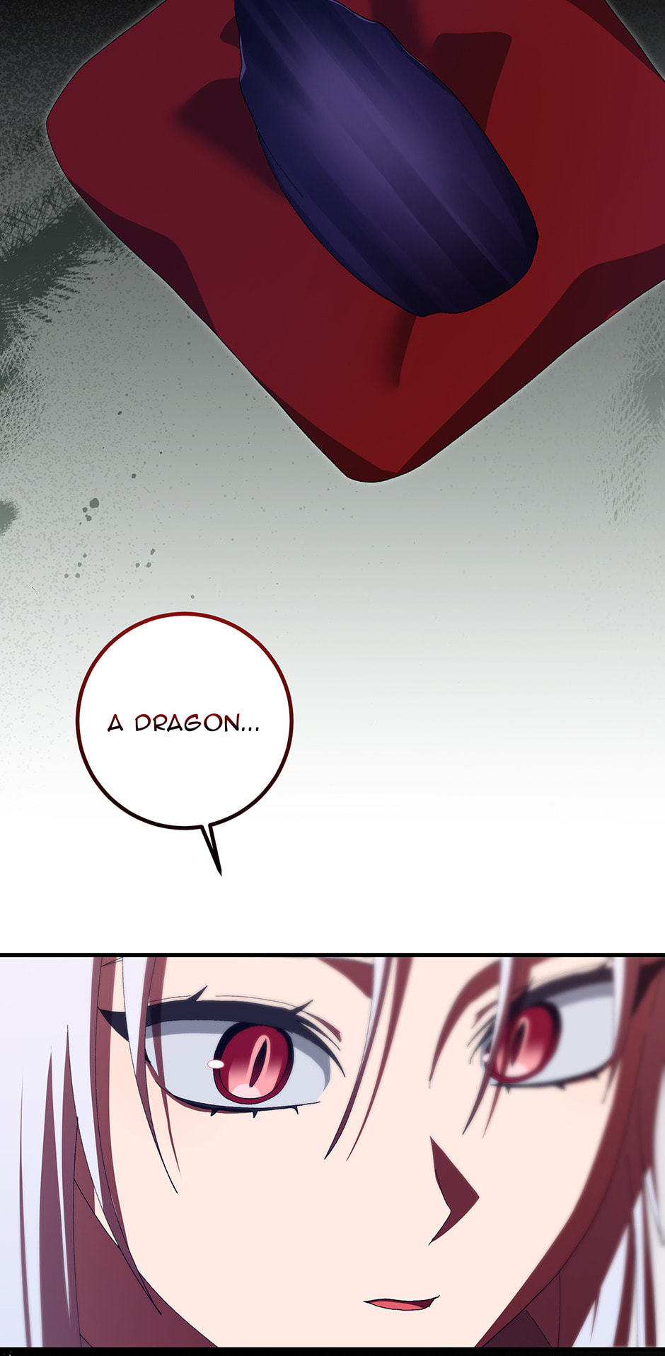 Read I Raised My Husband Wrong chapter 68 image 12 on Lezhin